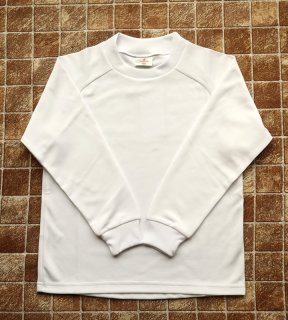 カンコーUVシャツ - Tamanoya